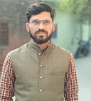 Chandan Singh Chauhan