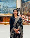 सविता वर्मा